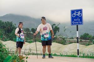 BIB: 4042
                            <button type="button" onclick="openModal(18898113)" class="btn btn-primary btn-sm float-right btn-popup" data-toggle="modal" data-target=".modal-high-quality">
                        <i class="fas fa-shopping-cart"></i> Add to Cart
                    </button>
                                            <button type="button" onclick="isThisMe(18898113, true)" class="btn btn-success btn-sm float-right btn-popup btn-isme hidden" data-toggle="tooltip" data-placement="bottom" title="นี่คือรูปของคุณใช่ไหม คลิกที่นี่เพื่อเอาเข้าอัลบั้ม">
                        <i class="fas fa-plus"></i> Add to album
                    </button>
                    <button type="button" onclick="isThisMe(18898113, false)" class="btn btn-warning btn-sm float-right btn-popup btn-isnotme hidden">
                        <i class="fas fa-ban"></i> Remove from album
                    </button>